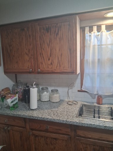 Photo - 2449 Carter Hill Rd