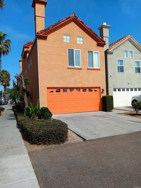 Photo - 597 N Cleveland St