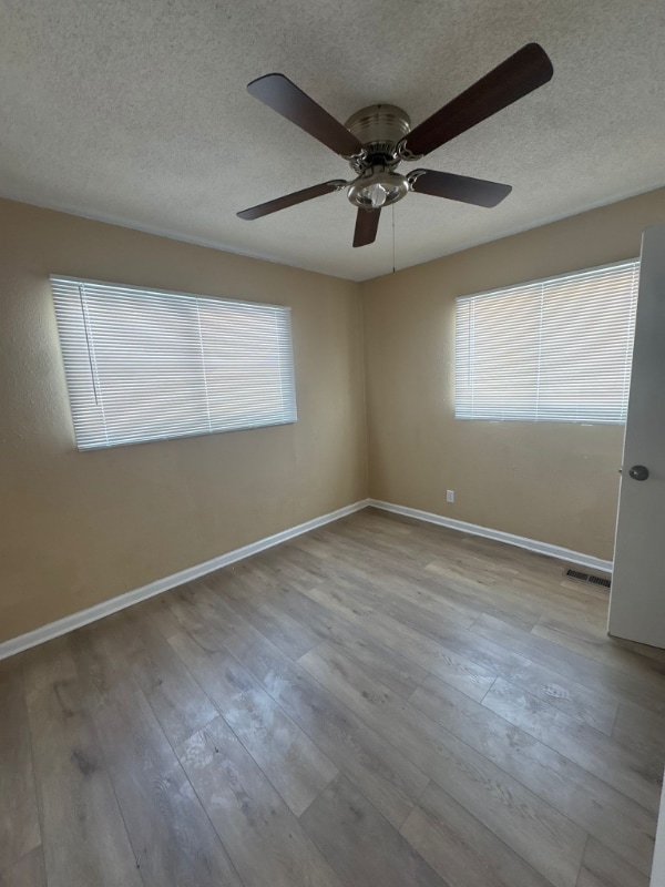 Photo - 1227 Peggy Ct