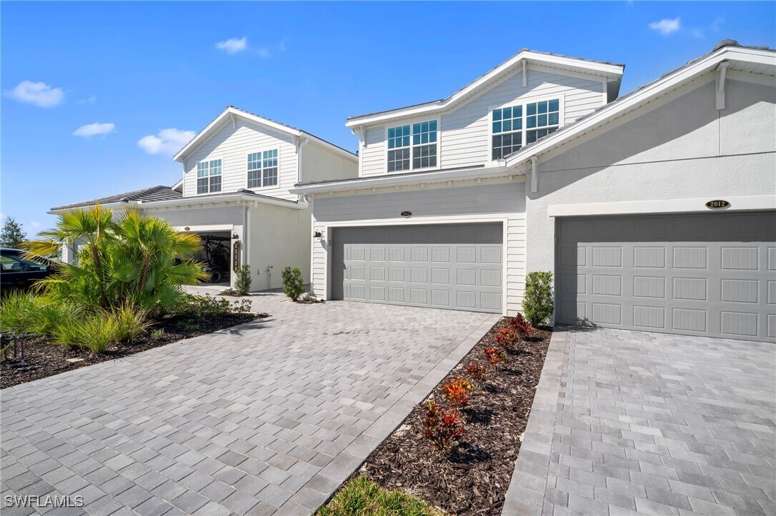 Photo - 15158 Bluffton Ln