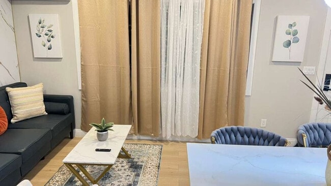 Photo - 1059 Gillespie Dr Unit ID1471808P