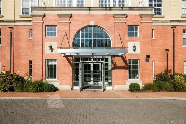 Photo - 10 Byron Pl Unidad 620