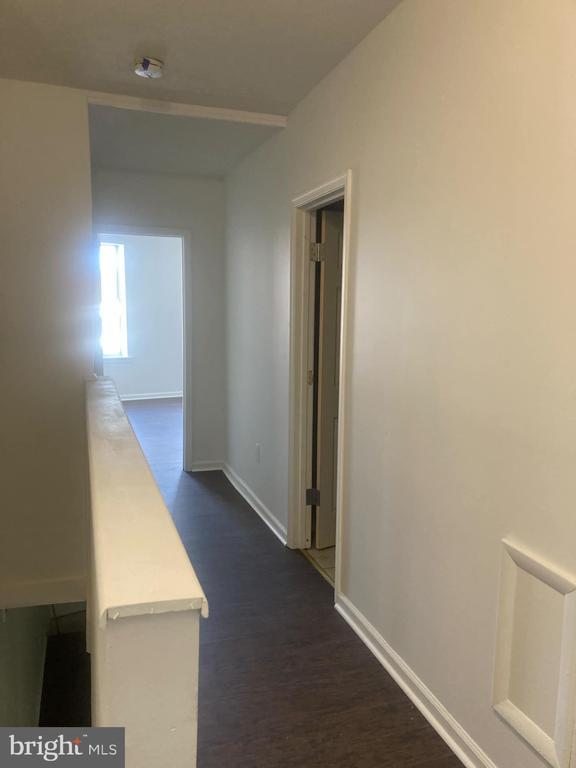 Photo - 2671 St Benedict St