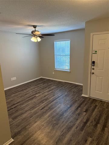 Photo - 1936 Encino Dr