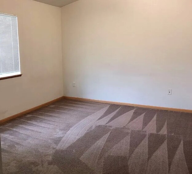 Photo - 1120 City Park Ave