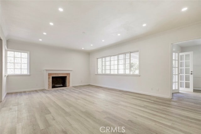 Photo - 1406 Irving Ave