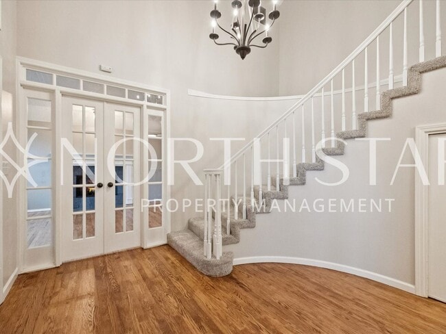 Photo - Sunning SW Portland Family Home for Rent