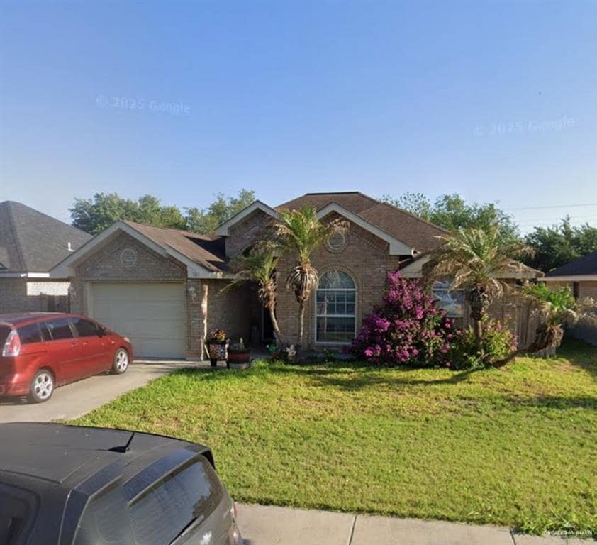 Photo - 904 W Douglas Dr Casa