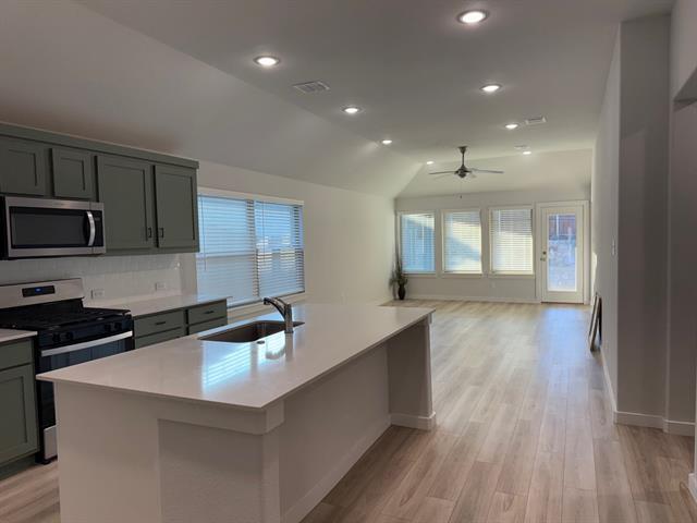 Photo - 241 Little Brg Dr