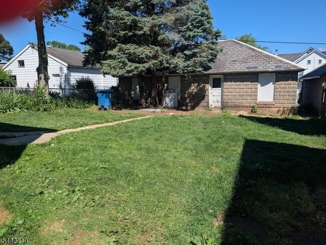 Photo - 41 Summit Ave