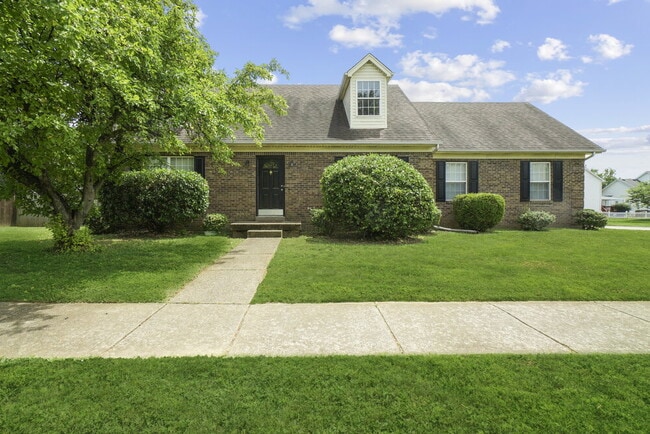 Building Photo - 10500 Sandbourne Way Rental