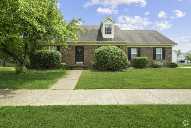 Building Photo - 10500 Sandbourne Way Rental