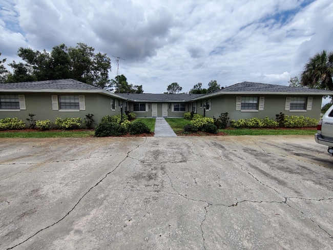 Photo - 5461 Placid Lakes Blvd