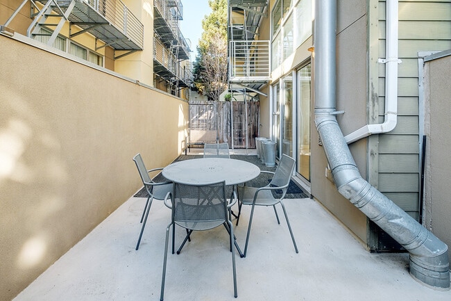 Photo - 68 Harriet St Unidad 8