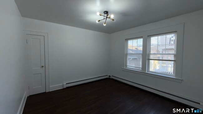 Photo - 113 Spring St Unit 113