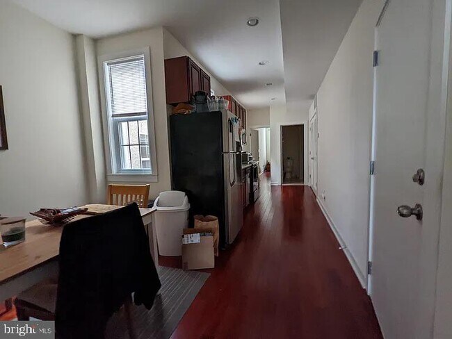 Photo - 2631 W Girard Ave Unit 2