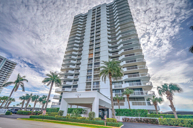 Photo - 123 Lakeshore Dr Condominio Unidad T-43 2243