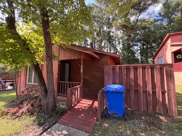 Building Photo - 3576 Torbay Dr Rental