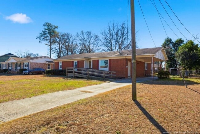 Photo - 815 Bedrock Dr