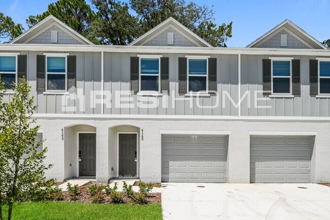 Building Photo - 4165 Deer Trce Ln
