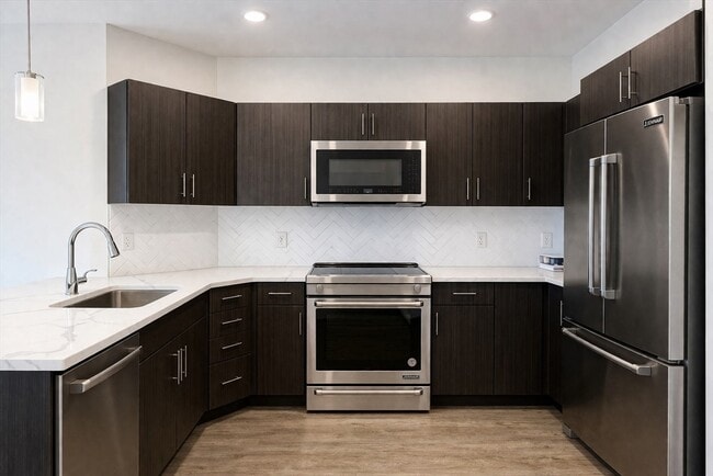 Photo - 20 Penniman Rd Unit 201