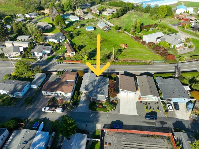 Photo - 14741 Sandpiper Pl