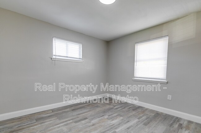 Photo - 1901 Whitcomb St Unit Apt 5