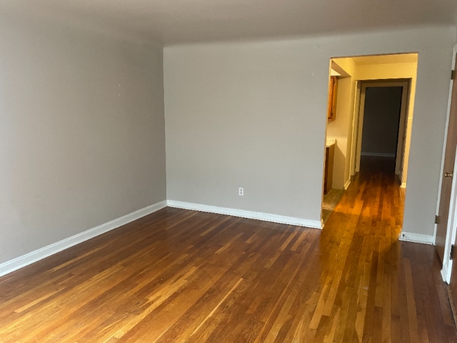 Photo - 5429 Lester Rd Unidad 4