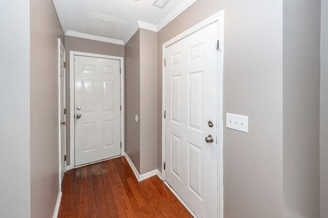 Photo - 5 Bedroom 2.5 Bath Home in St. James Estates - Goose Creek