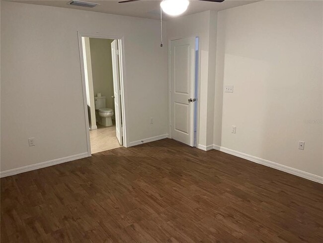 Photo - 3063 Sanctuary Dr