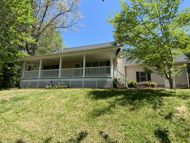 3 bedroom 2 bath with attached garage - 3 bedroom 2 bath with attached garage House
