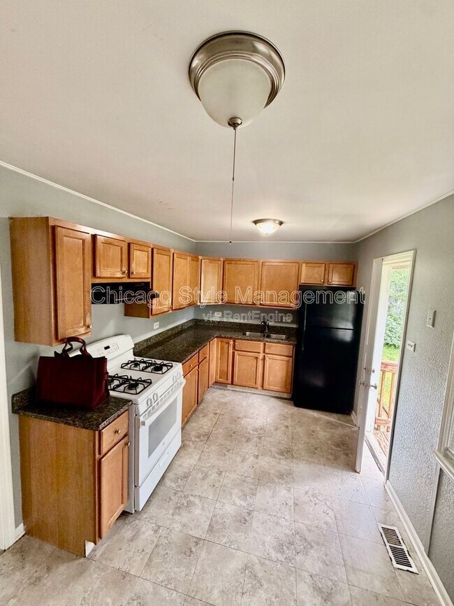 Photo - 4507 Balmoral Dr