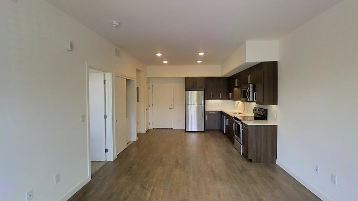 Photo - Union 9Seventy Apartments