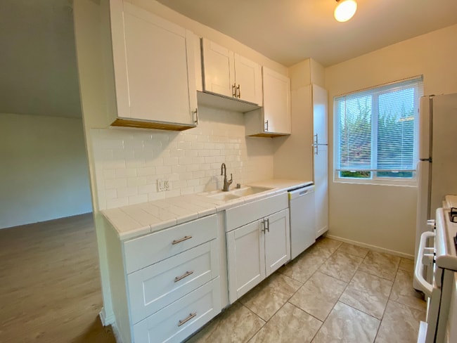 Photo - 2511 Abbot Kinney Blvd Unit 1