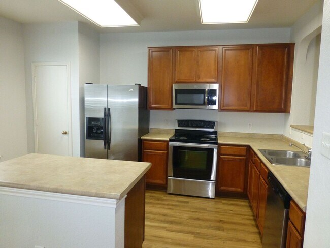 Photo - Charming 3 Bedroom Home in Round Rock