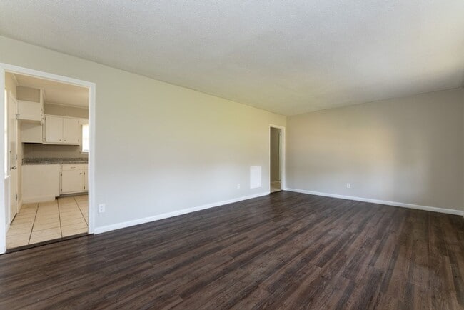 Photo - Hot Listing in Athens – 4 Beds, Granite Co...