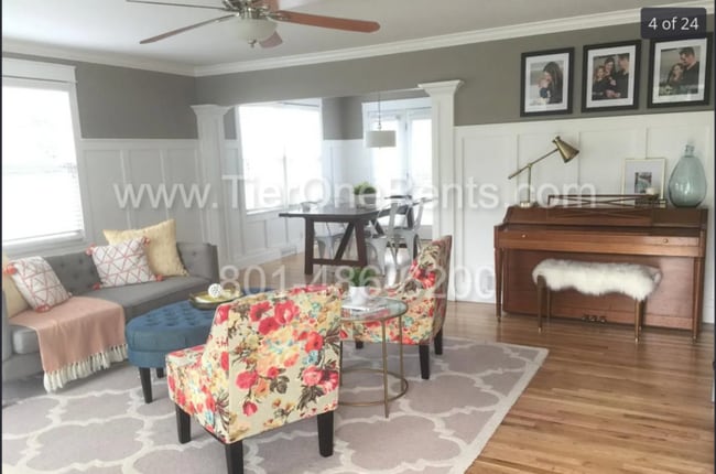 Photo - This property offers a NO DEPOSIT option a...