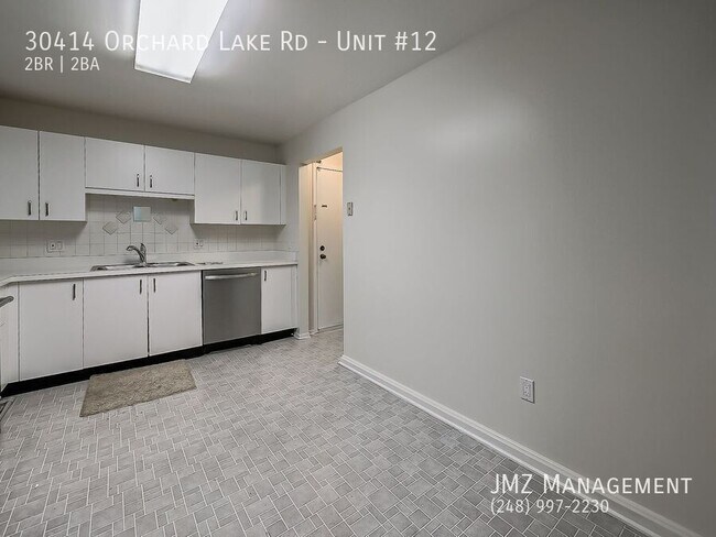 Photo - 30414 Orchard Lake Rd Unit #12