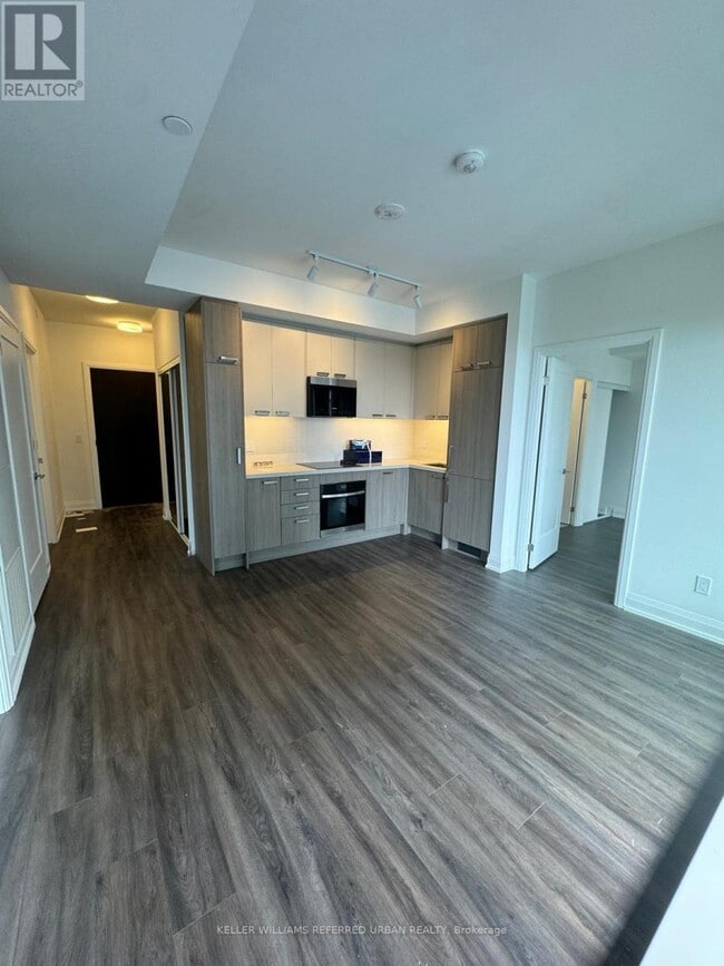 Photo - 20 Soudan Ave Unit 2204