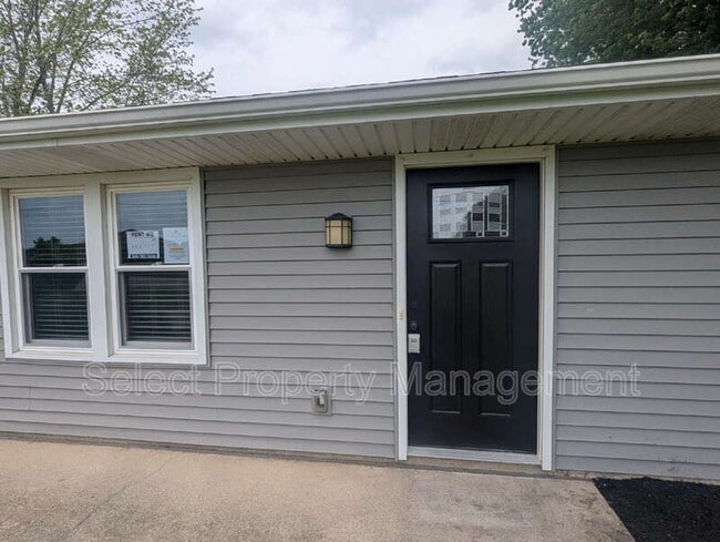 Photo - 1437 W Cedar Canyons Rd