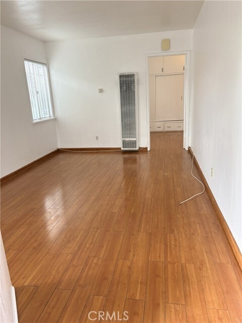 Photo - 1715 W Olympic Blvd