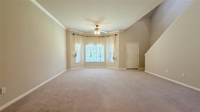 Photo - 5515 Davis Ln Unit 82