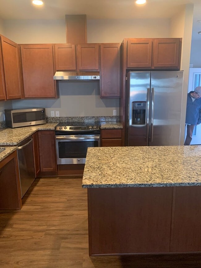 You’ll Love the Floor Plans. Find your new... - You’ll Love the Floor Plans. Find your new... Apartment Unit 11-103