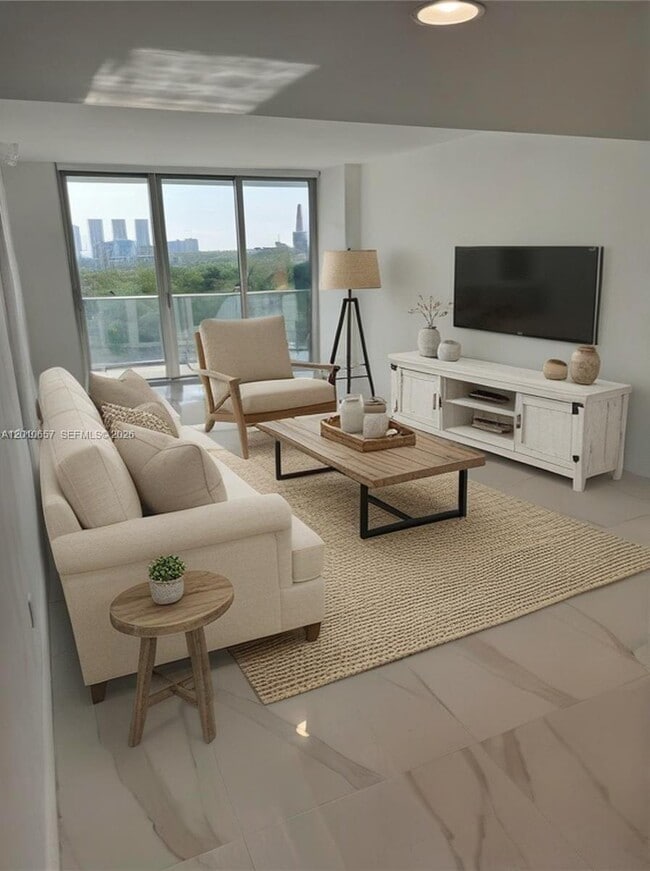Photo - 16385 Biscayne Blvd Unit 717