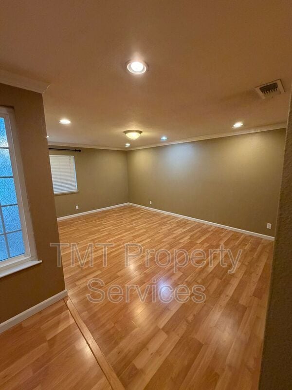 Photo - 8704 Montiflora Ct