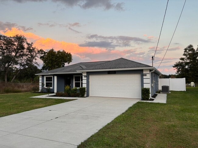 Photo - 15725 SE 97th Ave