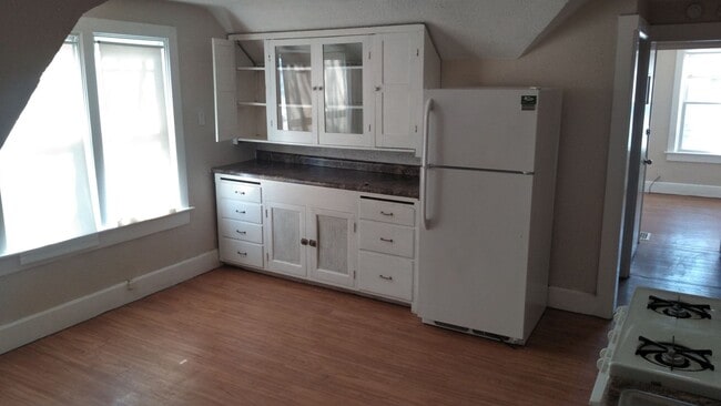 Stuart 1115 - Stuart 1115 Apartamento Unidad Upper