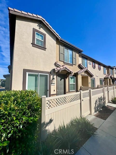 Photo - 24139 Dolcetto Ave Unidad 501 Rental