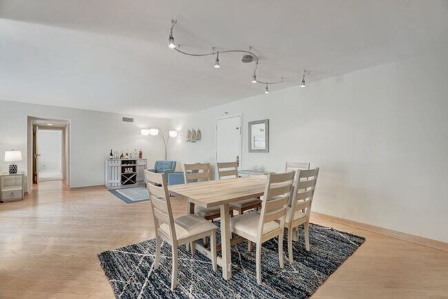 Photo - 3200 S Ocean Blvd