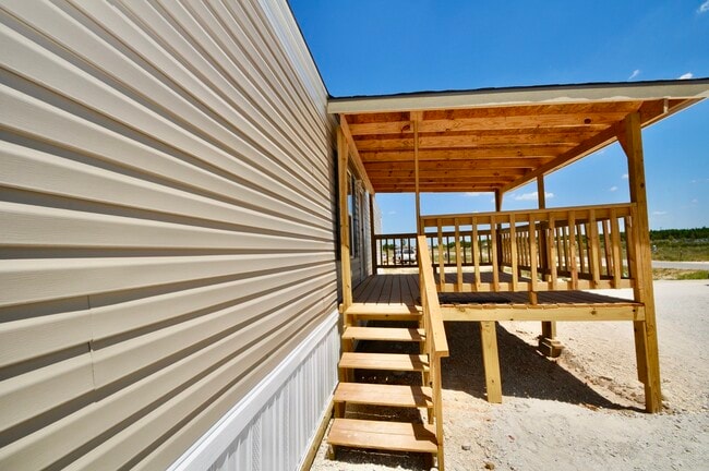 Photo - 25 Road 5608